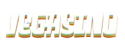 Vegasino